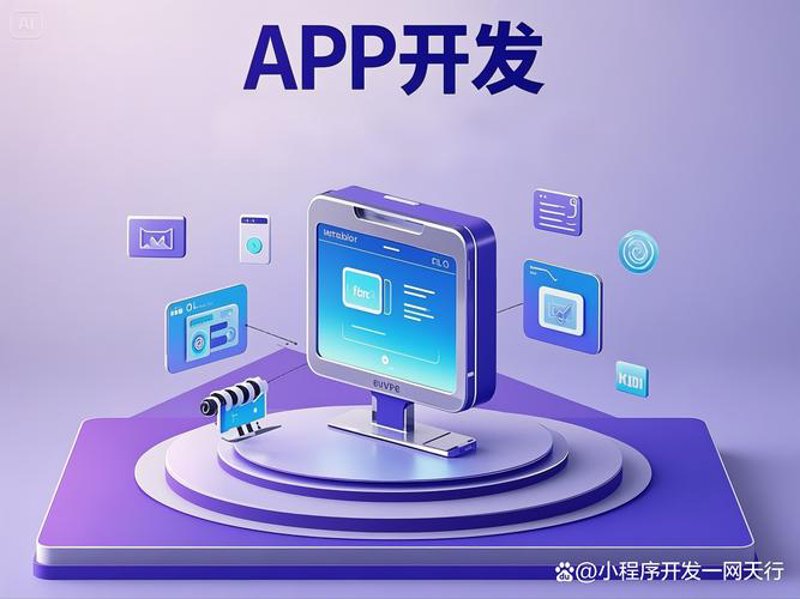 企业官网定制：避开那些常见的误区